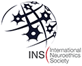 International Neuroethics Society
